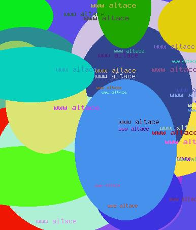 Www altace